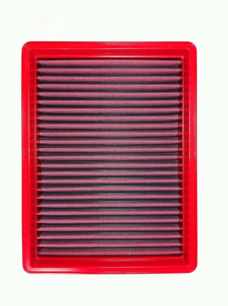 BMC - BMC 85-88 Porsche 944 2.5 Turbo Replacement Panel Air Filter - FB766/01