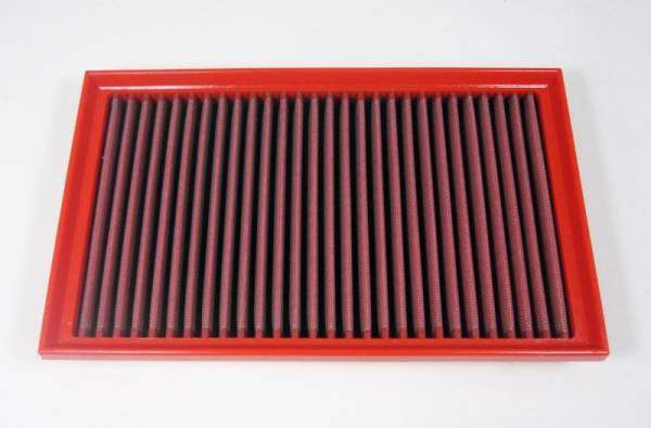 BMC - BMC 04-10 Citroen C4 2.0 HDI 135 Replacement Panel Air Filter - FB767/20