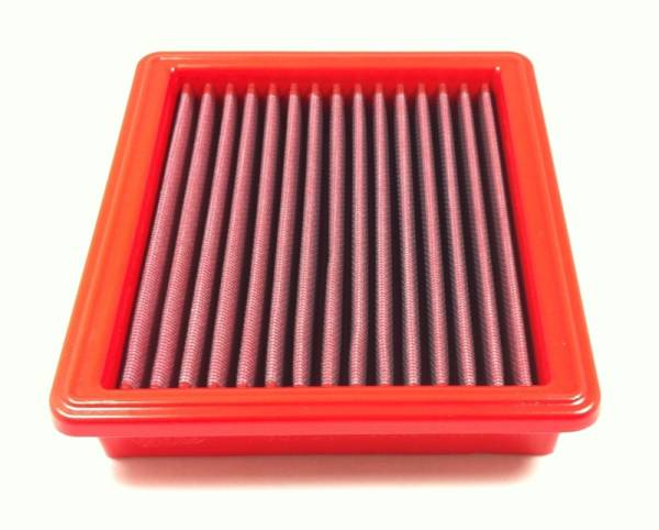 BMC - BMC 2010+ Nissan Murano (Z51) 2.5 DCI 4X4 Replacement Panel Air Filter - FB768/01