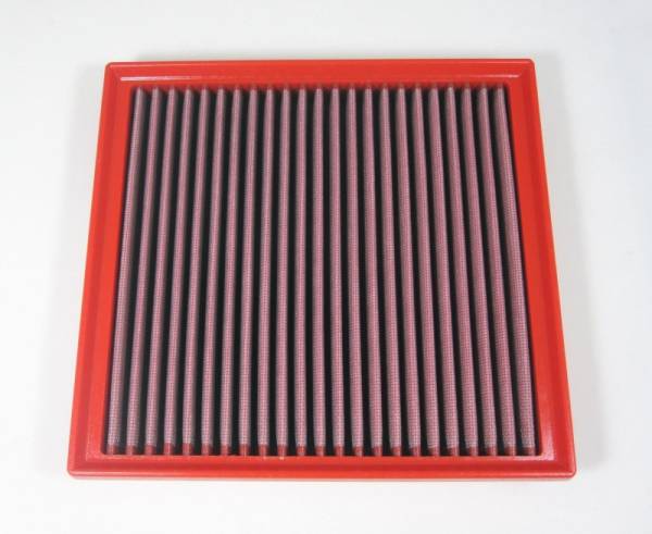 BMC - BMC 2015+ Infiniti Q30 / QX30 (H15E) 1.5 D Replacement Panel Air Filter - FB770/20