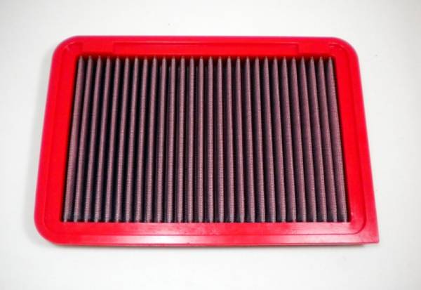 BMC - BMC 2006 Toyota Camry 2.4 (XV40) Replacement Panel Air Filter - FB774/20