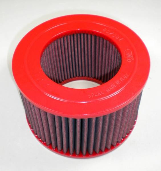 BMC - BMC 97-05 Toyota Hilux 4WD 3.0 Diesel Replacement Cylindrical Air Filter - FB780/08