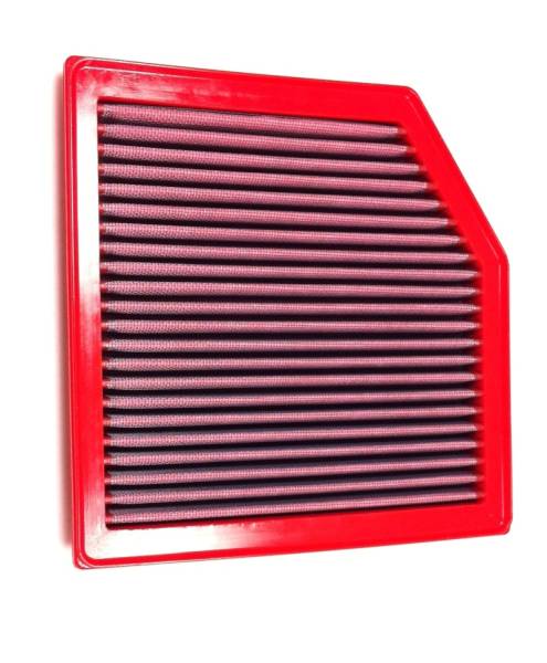 BMC - BMC 08-11 Lexus GS 460 Replacement Panel Air Filter - FB784/20