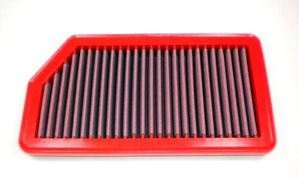 BMC - BMC 2012+ Kia CeeD II 1.4L CRDI Replacement Panel Air Filter - FB785/01