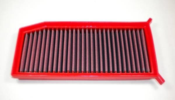 BMC - BMC 2015 Dacia Dokker 1.6 Replacement Panel Air Filter - FB786/20