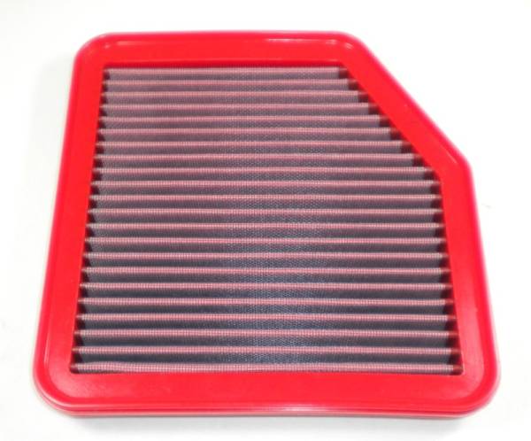 BMC - BMC 2006+ Toyota RAV4 III 2.2 D Replacement Panel Air Filter - FB792/20