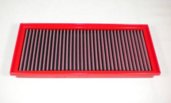 BMC - BMC 2006+ Citroen C8 2.0 HDI Replacement Panel Air Filter - FB794/20