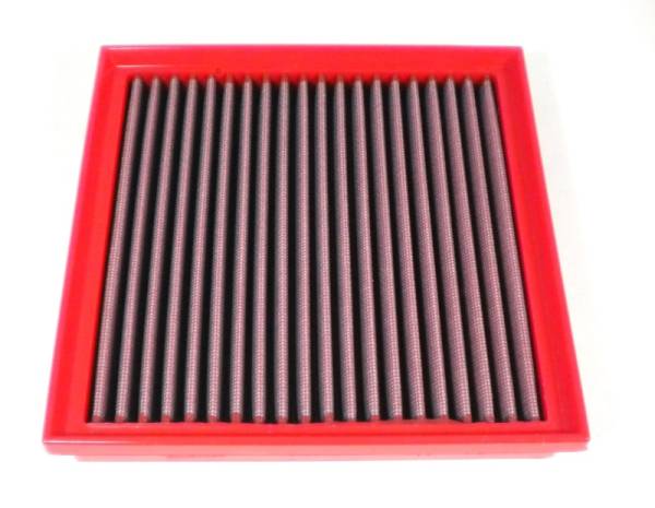 BMC - BMC 2010+ Opel Meriva B 1.3 CDTI Replacement Panel Air Filter - FB795/20