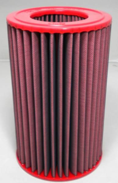 BMC - BMC 2012+ Holden Colorado 2.5/2.8L Turbo Diesel Replacement Cylindrical Air Filter - FB799/08