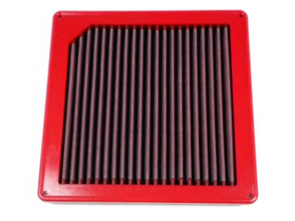 BMC - BMC 2011+ Fiat Freemont 2.0 Multijet Replacement Panel Air Filter - FB803/01