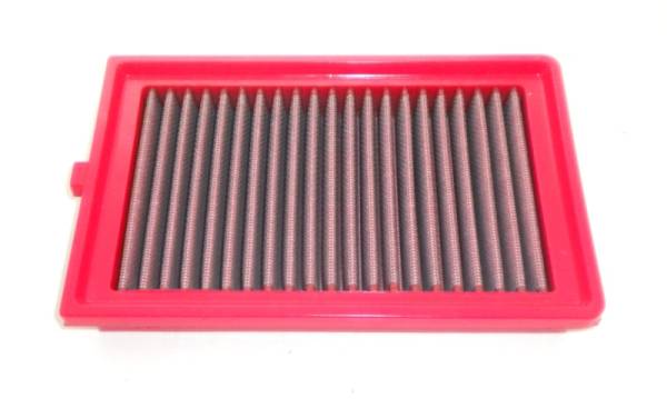 BMC - BMC 2013+ Fiat 500L 1.4 Replacement Panel Air Filter - FB804/20