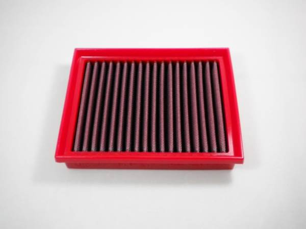 BMC - BMC 2009+ Fiat Sedici (189) 2.0 JTD Replacement Panel Air Filter - FB808/20