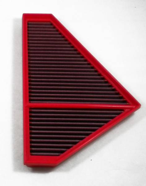 BMC - BMC 2017+ Jaguar F-Type 2.0 Replacement Panel Air Filter - FB810/20R