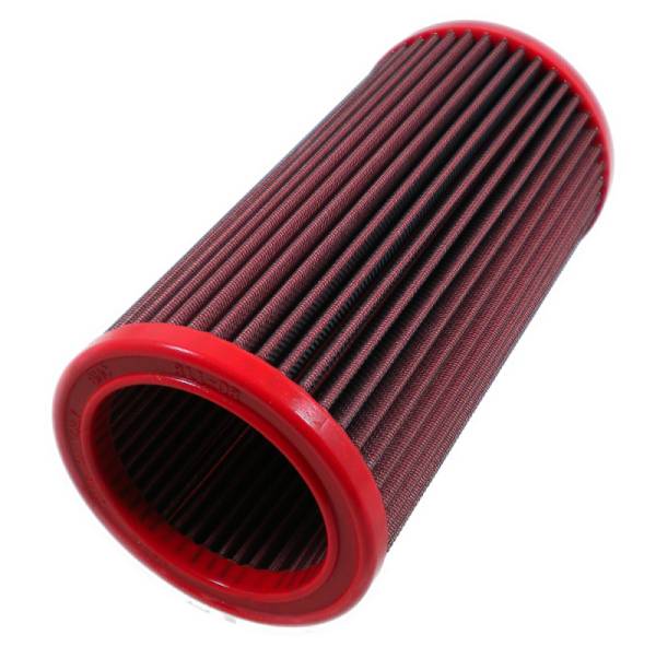 BMC - BMC 03-04 Alfa Romeo Spider (916C) 3.2L V6 Replacement Cylindrical Air Filter - FB811/08