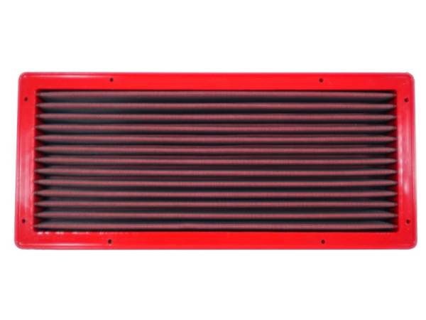 BMC - BMC 73-83 Porsche 911 K-Jetronic Replacement Panel Air Filter - FB812/01