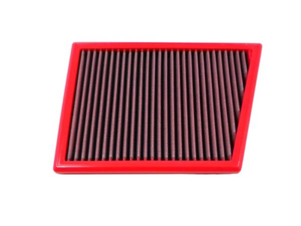 BMC - BMC 2015 BMW X1 (F48) 16D Replacement Panel Air Filter - FB813/01