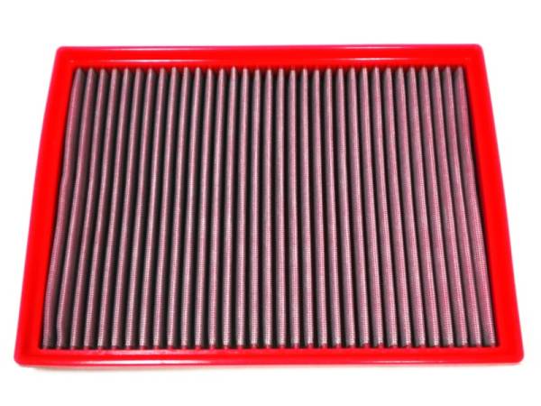 BMC - BMC 10-14 Lexus GX 460 4.6L V8 Replacement Panel Air Filter - FB815/20