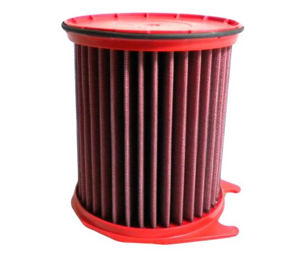 BMC - BMC 2013+ Mercedes CLA (C117/X117) CLA 45 AMG Replacement Cylindrical Air Filter - FB819/04