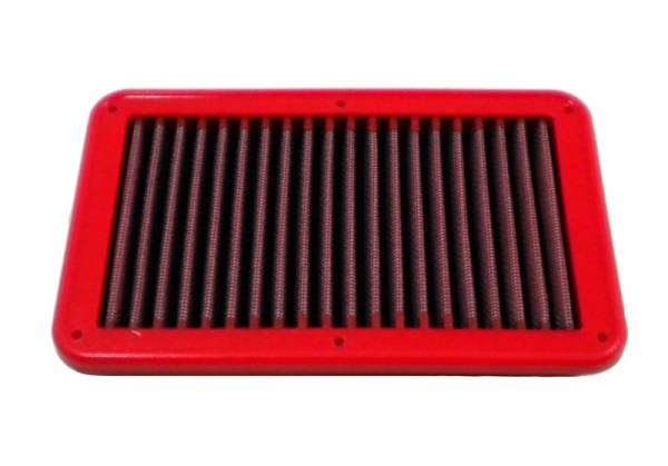 BMC - BMC 10-13 Hyundai I10 1.0L Replacement Panel Air Filter - FB822/01