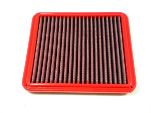 BMC - BMC 2005+ Chevrolet Matiz 0.8 Replacement Panel Air Filter - FB823/01