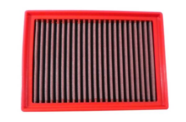 BMC - BMC 2011+ Chevrolet Sonic 1.6L Replacement Panel Air Filter - FB824/20