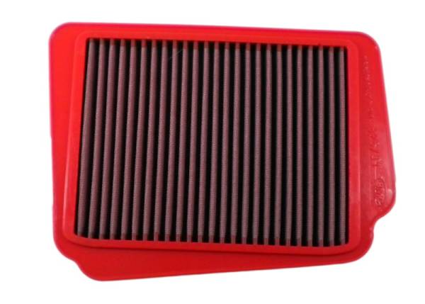 BMC - BMC 2004+ Chevrolet Lacetti 1.4 16V Replacement Panel Air Filter - FB825/01