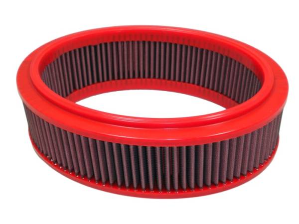 BMC - BMC 03-05 Dacia Solenza 1.4i Replacement Cylindrical Air Filter - FB826/08