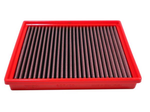 BMC - BMC 2013+ Chevrolet Sail 1.4L Replacement Panel Air Filter - FB827/20