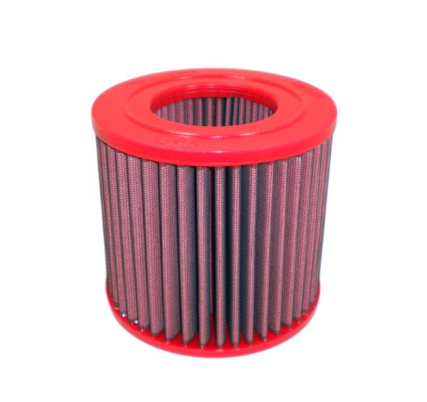 BMC - BMC 2003+ Chevrolet D-Max 2.5 D Replacement Cylindrical Air Filter - FB831/08