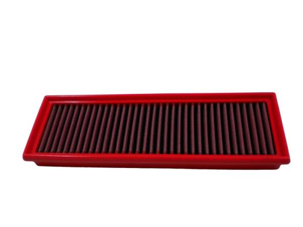 BMC - BMC 2014 BMW 5 (F10/F11/F18) 518 D Replacement Panel Air Filter - FB835/20