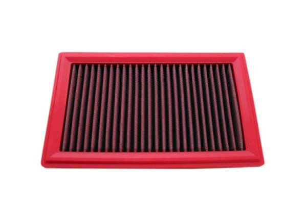 BMC - BMC 15-Mercedes Class C (W205/A205/C205/S205) C 160 Replacement Panel Air Filter - FB838/01