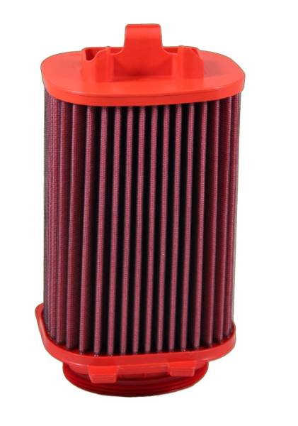 BMC - BMC 13-15 Mercedes GLK (X204) GLK 250 Replacement Cylindrical Air Filter - FB839/04