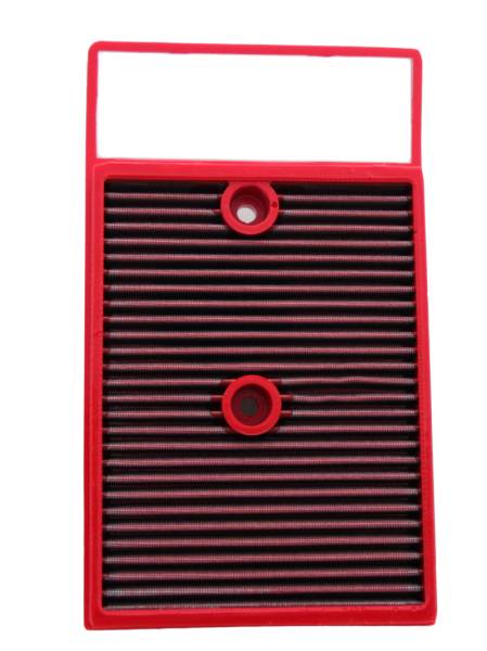 BMC - BMC 2014+ Audi A1 (8X) 1.4 TDI Replacement Panel Air Filter - FB846/20