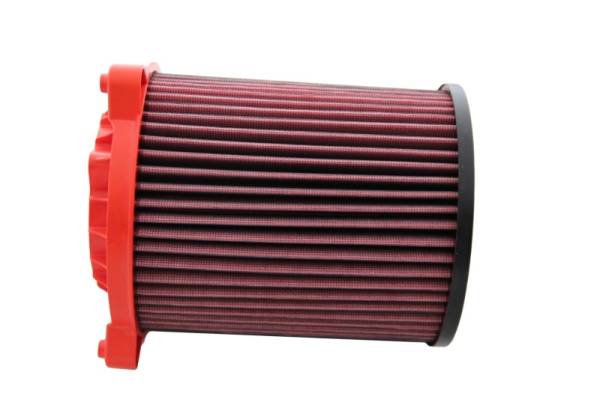 BMC - BMC 2013+ Maserati Ghibli 3.0 V6 D Replacement Cylindrical Air Filter - FB852/04