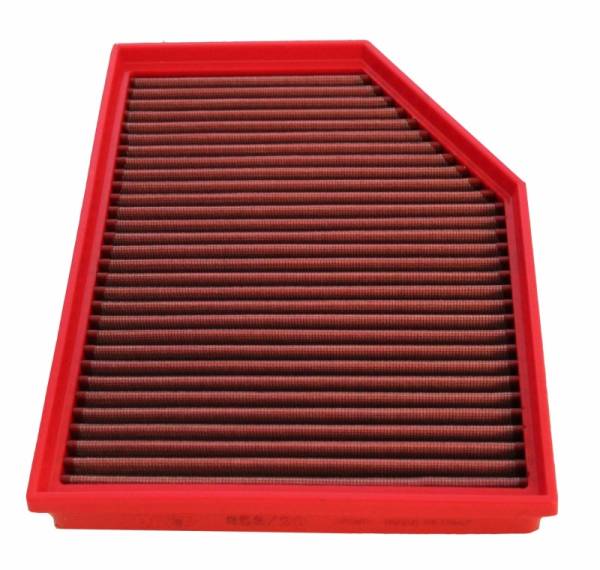 BMC - BMC 2015+ Volvo V 40 II / Cross Country 1.5 T2 Replacement Panel Air Filter - FB853/20