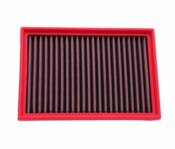 BMC - BMC 2013+ Buick Encore 1.4L L4 F/I Replacement Panel Air Filter - FB857/20