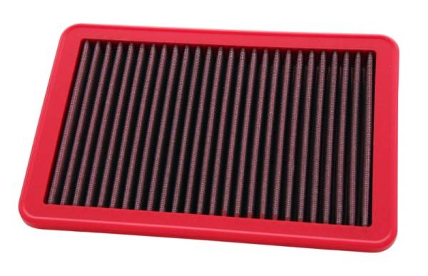 BMC - BMC 2015+ Mazda 3 (BM) 2.0 Skyactive-G Replacement Panel Air Filter - FB858/01