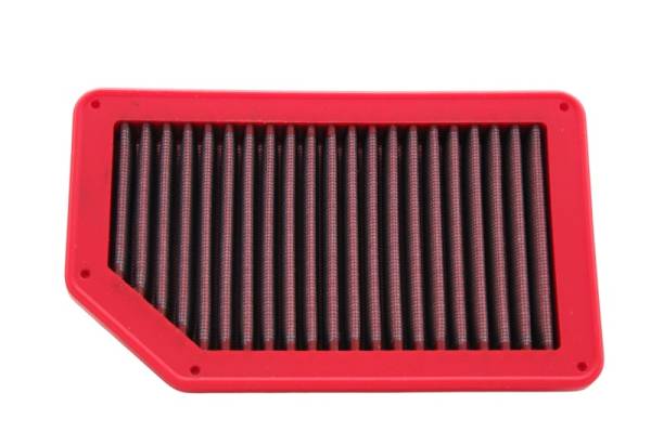 BMC - BMC 2015+ Honda HR-V 1.5 L Replacement Panel Air Filter - FB862/01