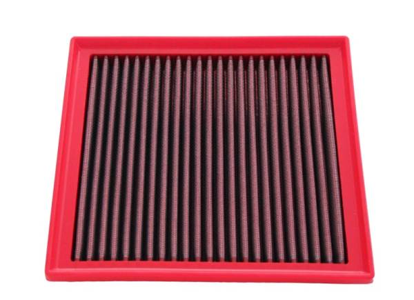 BMC - BMC 2011+ Dodge Durango 3.6L V6 Replacement Panel Air Filter - FB863/20