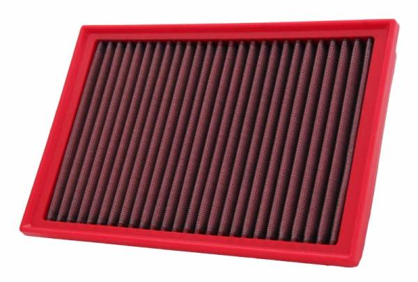 BMC - BMC 13-16 Lexus ES 300H 2.5L L4 Replacement Panel Air Filter - FB864/20