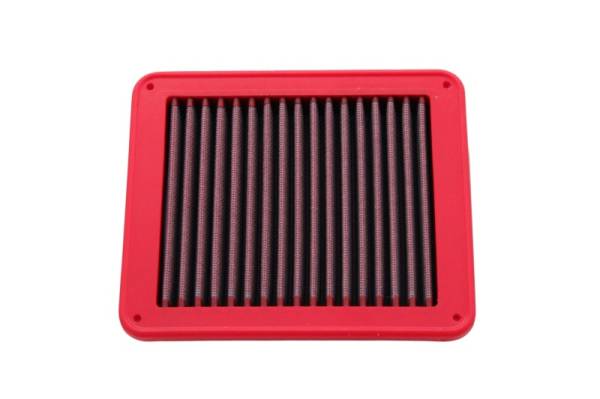 BMC - BMC 2011+ Hyundai Eon 0.8 GL MT Replacement Panel Air Filter - FB869/01