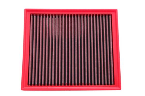 BMC - BMC 2015+ Lexus GS F 5.0L V8 Replacement Panel Air Filter - FB872/20