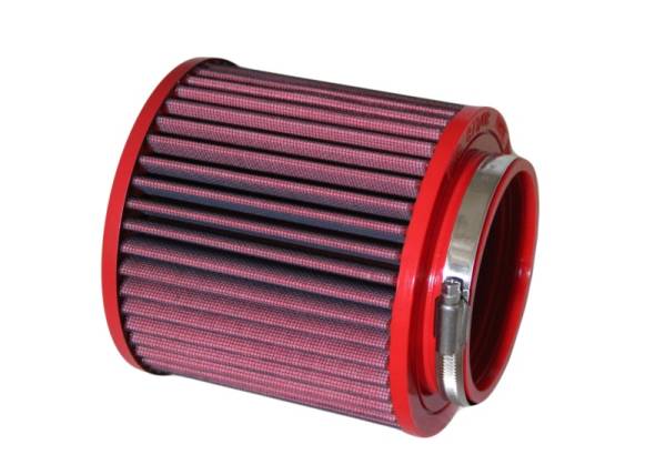 BMC - BMC 2012+ Audi A8 (4H) S8 4.0 Replacement Cylindrical Air Filter - FB877/08