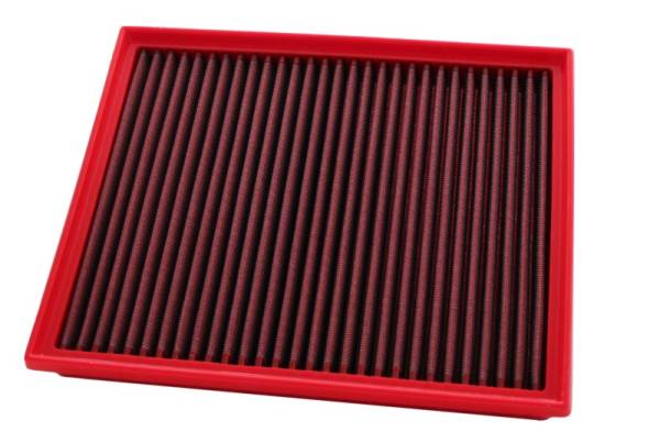 BMC - BMC 2014+ Audi A1 (8X) 1.6 TDI Replacement Panel Air Filter - FB878/20