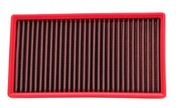 BMC - BMC 2014+ Citroen C4 Picasso II (B78) 2.0 BlueHDi 135 Replacement Panel Air Filter - FB880/20