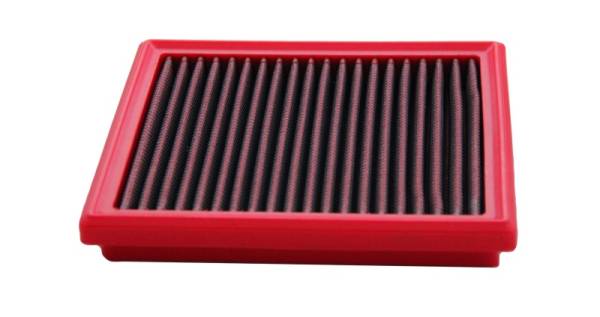 BMC - BMC 2014+ Fiat 500X 1.4 Multiair Replacement Panel Air Filter - FB881/01