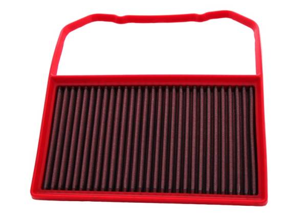 BMC - BMC 2015+ Seat Ibiza V 1.0 Replacement Panel Air Filter - FB882/20