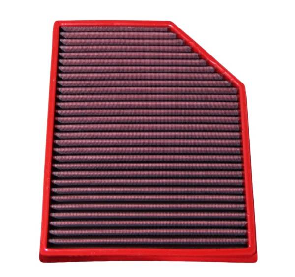 BMC - BMC 2016+ Volvo S 90 II / V 90 II 2.0 D3 Replacement Panel Air Filter - FB883/20