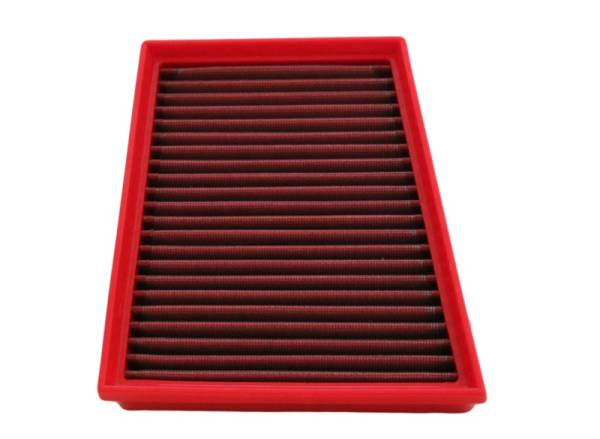 BMC - BMC 2015+ Renault Espace V 1.6 DCI 130 Replacement Panel Air Filter - FB885/20