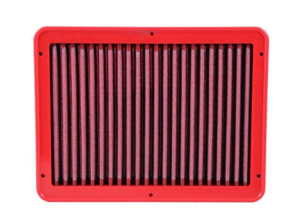 BMC - BMC 2015+ Mazda 2 (DL) 1.5 Skyactiv-D 105 Replacement Panel Air Filter - FB886/01